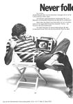 Sony 1977-8-3.jpg